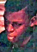 SP4 LAMOND J JACKSON SP4 LAMOND J JACKSON