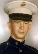 PFC ROY L JACKSON PFC ROY L JACKSON