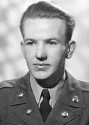 SSG WALLACE R JACOBSEN SSG WALLACE R JACOBSEN