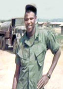 SP4 ROGER L JAMISON SP4 ROGER L JAMISON