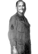 SSG CHARLES W JENKINS SSG CHARLES W JENKINS