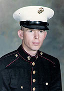 LCPL DAN L JENKINS LCPL DAN L JENKINS