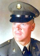 CPL JAMES P JENSEN CPL JAMES P JENSEN