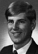 SGT ROGER D JENSEN SGT ROGER D JENSEN