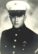 PFC RICKEY L JERGENSON PFC RICKEY L JERGENSON