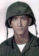 PFC GEORGE D JOHNSON PFC GEORGE D JOHNSON