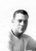CPL JAY D JOHNSON CPL JAY D JOHNSON