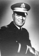 CPT RICHARD S JOHNSON CPT RICHARD S JOHNSON