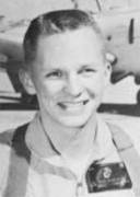 1STLT STANLEY G JOHNSON 1STLT STANLEY G JOHNSON