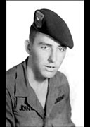 SP4 WILLIAM F JOINER SP4 WILLIAM F JOINER