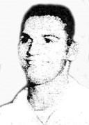 LT THOMAS P JONES LT THOMAS P JONES