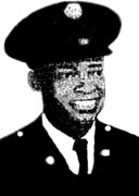 PFC THOMAS L JORDAN PFC THOMAS L JORDAN