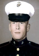 LCPL WILLIAM O JUERGENS LCPL WILLIAM O JUERGENS