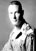 SFC DALMER D JUREK SFC DALMER D JUREK
