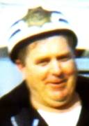 PO1 JOSEPH P JURGELLA PO1 JOSEPH P JURGELLA