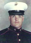 CPL DON M JUSTICE CPL DON M JUSTICE