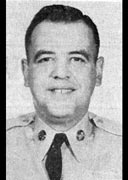 SFC BARNEY KAATZ SFC BARNEY KAATZ