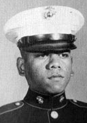 LCPL JOHN R KAAWA LCPL JOHN R KAAWA