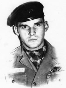 Zdzislaw B Kadlewicz