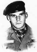 SFC ZDZISLAW B KADLEWICZ SFC ZDZISLAW B KADLEWICZ