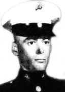 LCPL PATRICK D KADOW LCPL PATRICK D KADOW