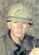 SSG LARRY K KAISER SSG LARRY K KAISER