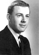 PFC RONALD H KAISER PFC RONALD H KAISER