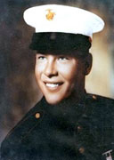 PFC ALLEN J KAKUK PFC ALLEN J KAKUK