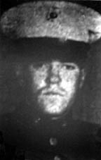 LCPL RICHARD D KALER LCPL RICHARD D KALER