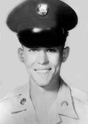 SGT BARRY P KALETTA SGT BARRY P KALETTA