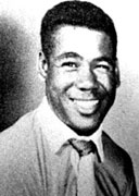 SSG MELVYN H KALILI SSG MELVYN H KALILI