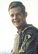 CWO CHARLES T KALLAHER CWO CHARLES T KALLAHER