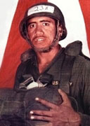 CPL SOLOMON KALUA, Jr CPL SOLOMON KALUA, Jr