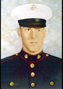 PFC KENNETH KAMINSKI PFC KENNETH KAMINSKI