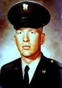 PFC RAYMOND D KAMINSKI PFC RAYMOND D KAMINSKI