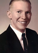 CPL MICHAEL C KAMPH CPL MICHAEL C KAMPH