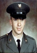 PFC JACK H KAMRATH PFC JACK H KAMRATH