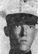 PFC MICHAEL KANE PFC MICHAEL KANE