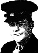 PVT THOMAS J KANE PVT THOMAS J KANE
