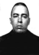 1LT WILLIAM G KANE, Jr 1LT WILLIAM G KANE, Jr