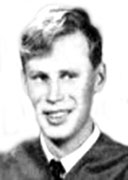 CPL CLIFFORD F KANGAS CPL CLIFFORD F KANGAS