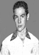 SSGT DONALD L KANNEL SSGT DONALD L KANNEL