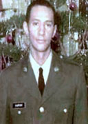 CPL ALEXANDER A KAOPUIKI, Jr CPL ALEXANDER A KAOPUIKI, Jr