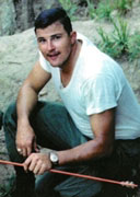 CPL PHILLIP F KAPLON, Jr CPL PHILLIP F KAPLON, Jr