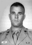 2NDLT RICHARD W KAPP, Jr 2NDLT RICHARD W KAPP, Jr