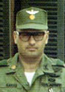 MAJ PAUL R KARAS MAJ PAUL R KARAS