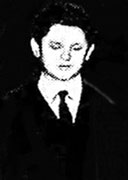 CPL WALTER KARAS CPL WALTER KARAS