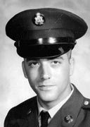 PFC JAMES M KARDOS PFC JAMES M KARDOS