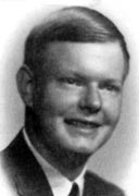 PFC GREGORY S KARGER PFC GREGORY S KARGER