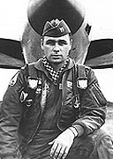 MAJOR JOSEPH J KARINS, Jr MAJOR JOSEPH J KARINS, Jr